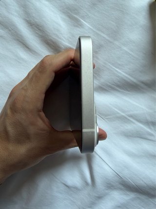 iPhone 14 Plus Blanco