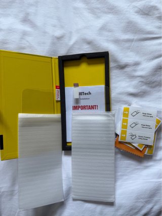 iPhone 14 Plus Blanco