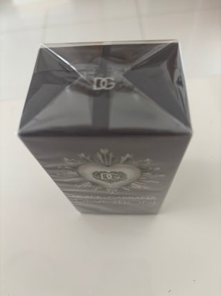 Dolce & Gabbana Devotion Eau de Parfum