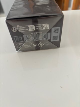 Dolce & Gabbana Devotion Eau de Parfum