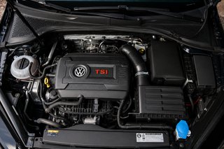 Volkswagen Golf 7 GTI Performance 2.0 TSI 230 CV