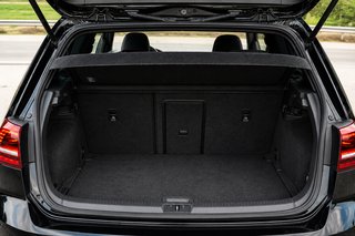 Volkswagen Golf 7 GTI Performance 2.0 TSI 230 CV