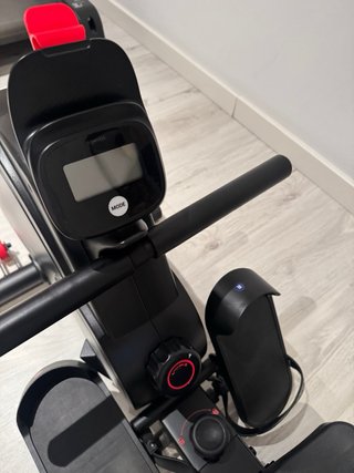 Remo Domyos 120
