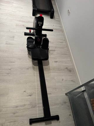 Remo Domyos 120