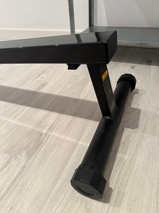 Remo Domyos 120