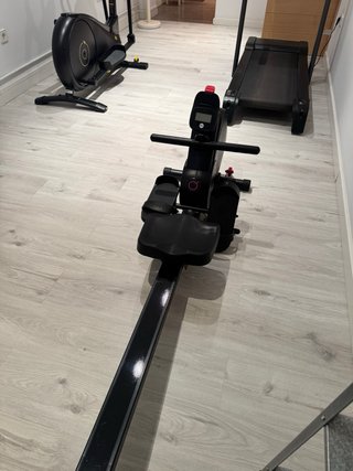 Remo Domyos 120