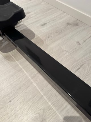 Remo Domyos 120