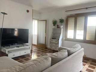 Piso en venta en Foners en Palma de Mallorca