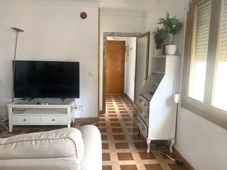 Piso en venta en Foners en Palma de Mallorca