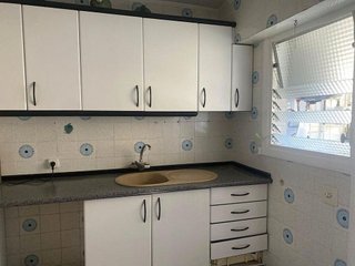Piso en venta en Foners en Palma de Mallorca