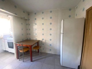 Piso en venta en Foners en Palma de Mallorca
