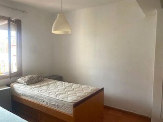 Piso en venta en Foners en Palma de Mallorca