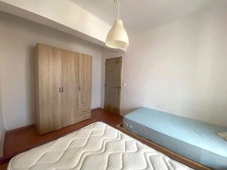 Piso en venta en Foners en Palma de Mallorca