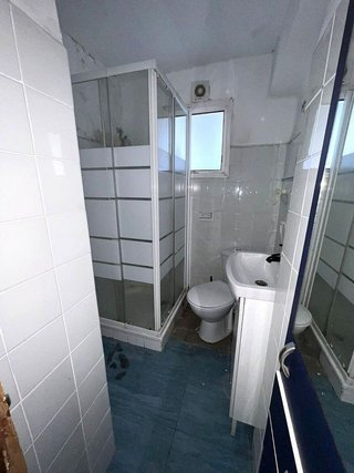 Piso en venta en Foners en Palma de Mallorca