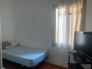 Piso en venta en Foners en Palma de Mallorca