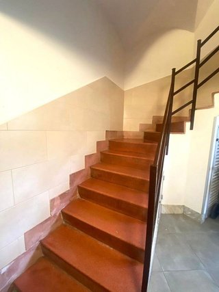 Piso en venta en Foners en Palma de Mallorca