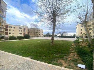 Piso en venta en Foners en Palma de Mallorca
