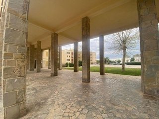 Piso en venta en Foners en Palma de Mallorca