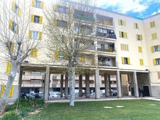 Piso en venta en Foners en Palma de Mallorca