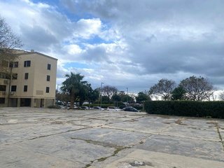 Piso en venta en Foners en Palma de Mallorca