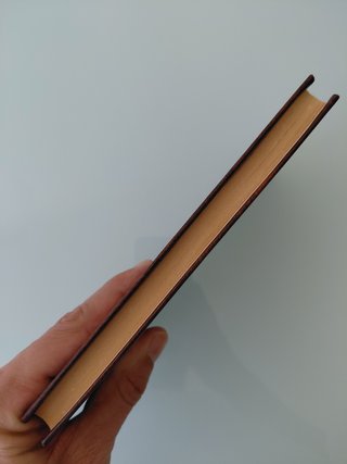 Fragmentos sobre la historia de la filosofía