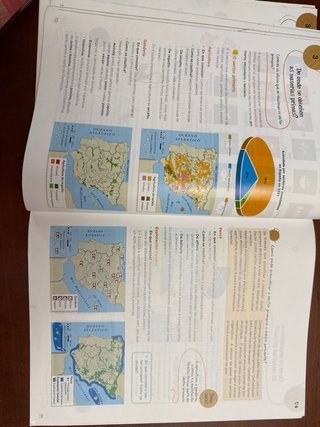 Ciencias Sociais 5.