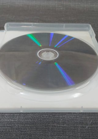 PS3 Borderlands