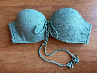 Bikini Mujer