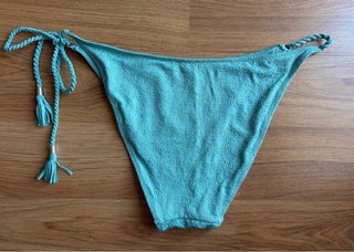 Bikini Mujer
