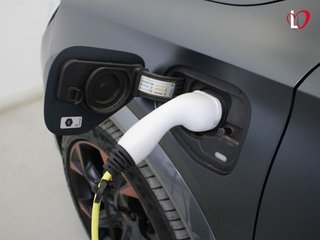 Cupra Formentor 1.4 e-Hybrid 150kW (204 CV) DSG