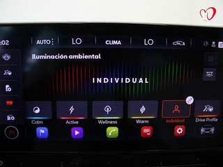 Cupra Formentor 1.4 e-Hybrid 150kW (204 CV) DSG