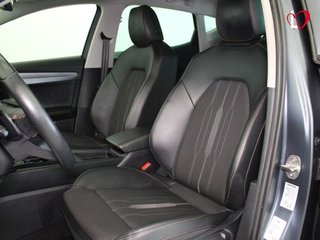 Cupra Formentor 1.4 e-Hybrid 150kW (204 CV) DSG