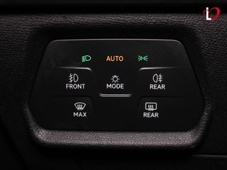 Cupra Formentor 1.4 e-Hybrid 150kW (204 CV) DSG