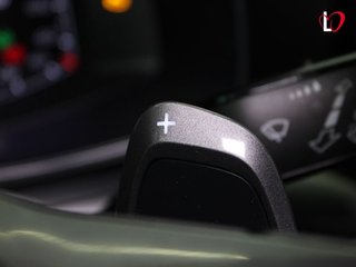 Cupra Formentor 1.4 e-Hybrid 150kW (204 CV) DSG