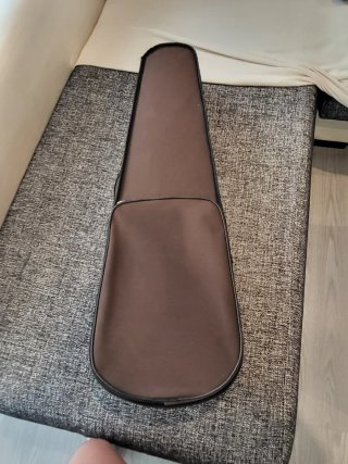 Violí 3/4