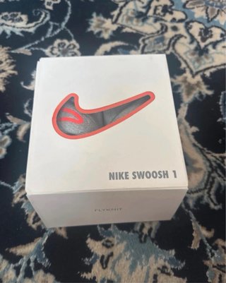 Scarpe Nike Bambino