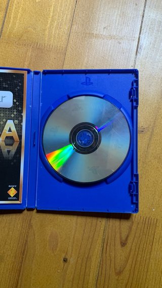 Singstar ABBA PlayStation 2