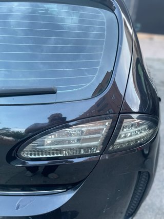 Pilotos SEAT León
