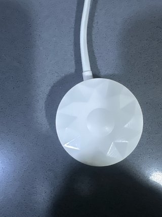Cargador Oral-B