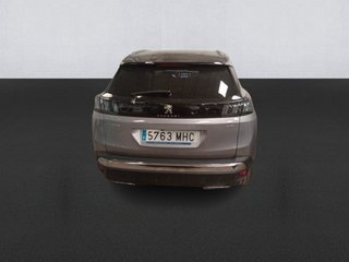 Peugeot 3008 1.5 BlueHDi 96kW S&amp;S GT EAT8