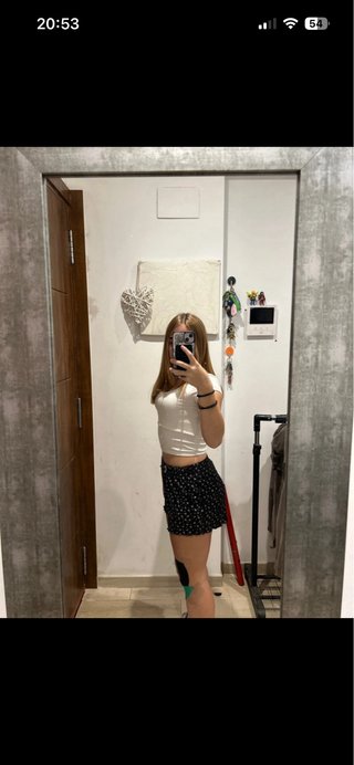 Pack 2 pantalones chándal cortos Primark