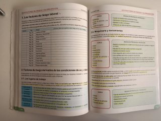 Libro de FOL/IPE