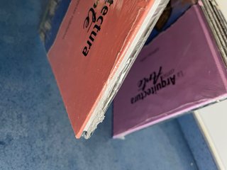 Libros de Arte y arquitectura ilustrados