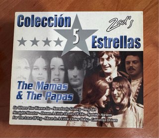 CDs Bob Dylan, Bob Marley, Tom Jones, Santana