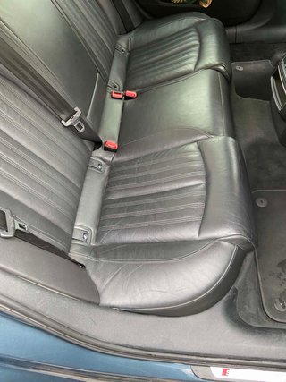 Audi A6 2014