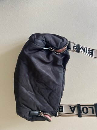 Bolso Bimba y Lola