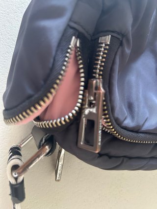 Bolso Bimba y Lola