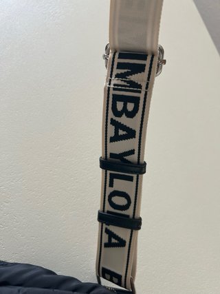 Bolso Bimba y Lola