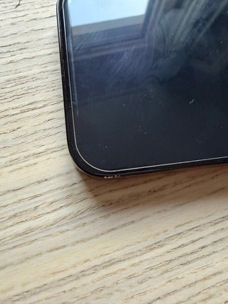 iPhone 14 Pro Max 128GB Libre