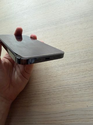 iPhone 14 Pro Max 128GB Libre